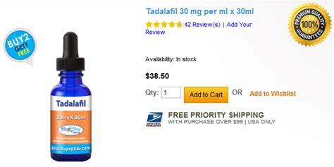 Tadalafil 30 mg: Is This Liquid Tadalafil Available in the Market? - N ...