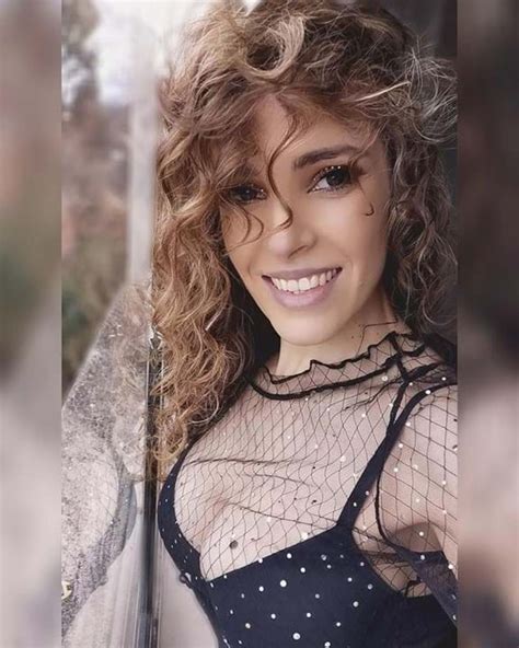 Cantora Claudisabel Morre Em Acidente Fora De Campo Jornal Record