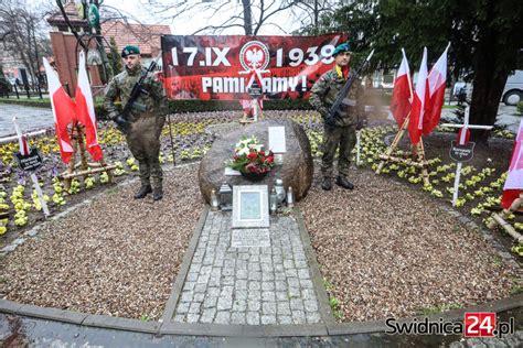 Rocznica Zbrodni Katy Skiej Trzeba O Niej Pami Ta I J Wspomina