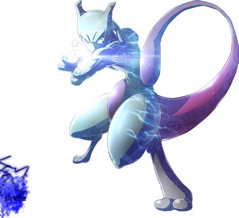 Mewtwo Pokemon Go Png Free Transparent Png Download Pngkey