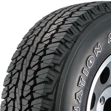 Firestone Destination A T 245 65R17 105T Sullivan Tire Auto Service