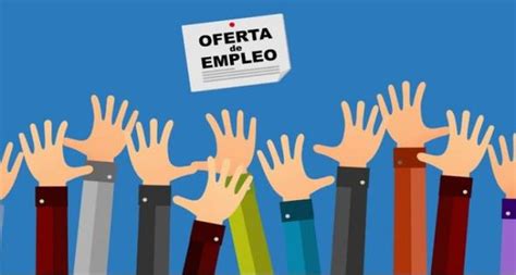 Los Estados Con Los Mejores Empleos Te Sorprender S