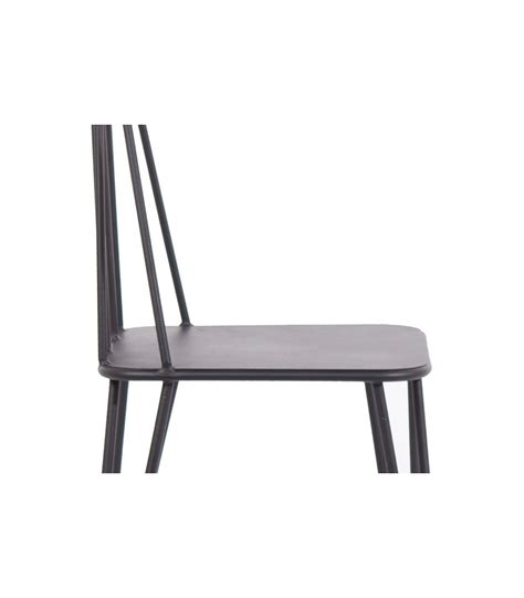 Comprar Chaise TRIBECA SillasMesas Es