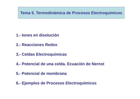 PDF Tema 5 New Ppt Modo De Compatibilidad Uv Es PDF File2