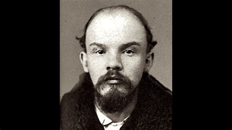 Ульянов (Ленин) - организатор октябрьского переворота 1917 г. в России ...