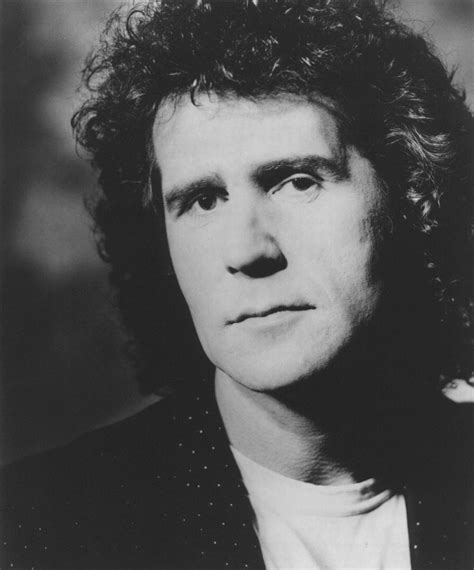 John Illsley Iheart