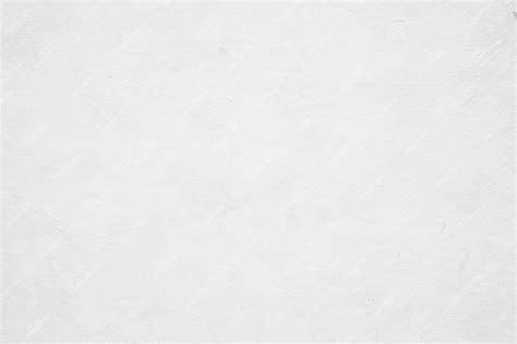 Papel De Parede De Modelo De Plano De Fundo Texturizado De Papel Branco Em Branco Foto Premium