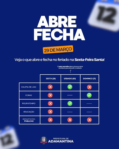 Confira Como Ser O Funcionamento Das Reparti Es P Blicas Municipais