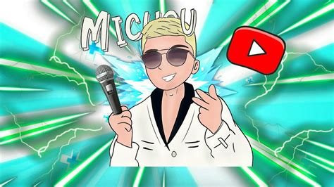 Je réagis au clip de michou YouTube