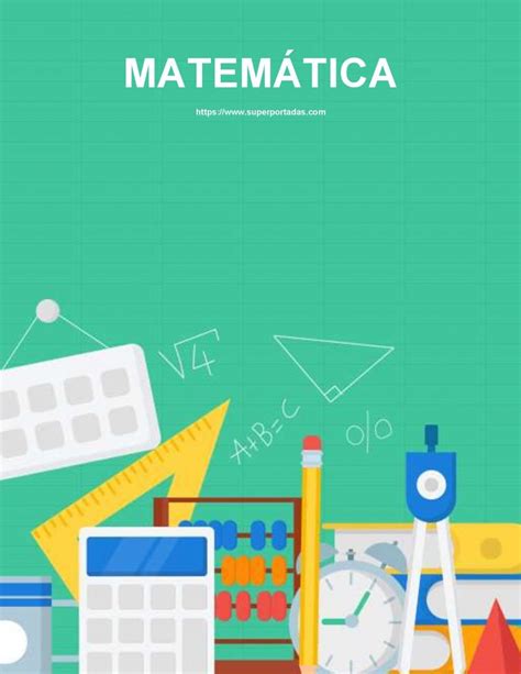 Portadas De Algebra Las Mejores Descargas De 2022 Ca2