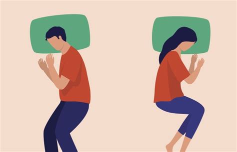 Can Sleeping In Separate Beds Really Improve A Sexual Relationship