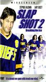 Slap Shot 2 2002 Nude Scenes