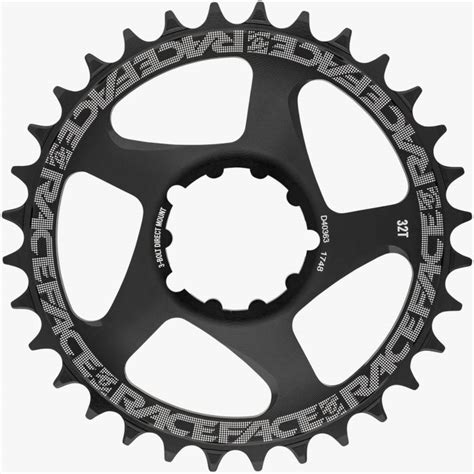 Race Face Direct Mount Bolt Compatible X Chainring Fortnine Canada