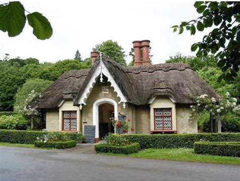 Beautiful cottages in the lap of nature | Gkindshivani