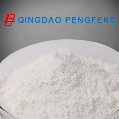 Chlorinated Polyethylene Raw Material CPE135A For Plastic PVC Products