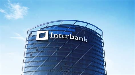 Interbank Confirms Data Breach Following Failed Extortion Data Leak