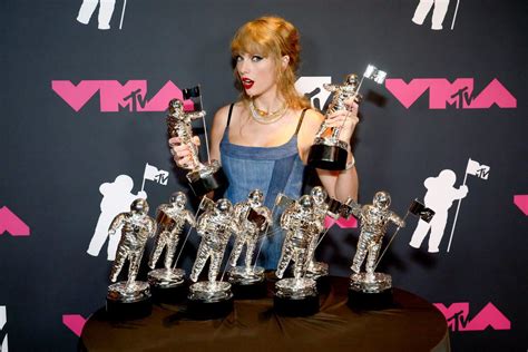 Mtv Music Awards 2024 Wiki Daile Zonnya