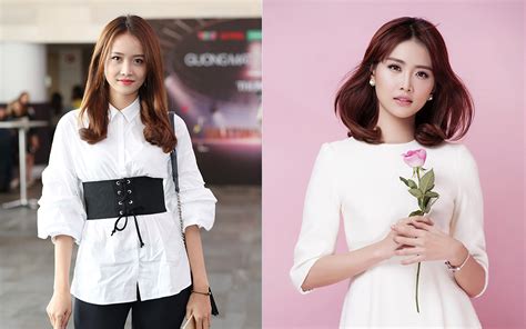 Quên dàn hot girl thị phi đi đây mới là những ứng cử viên nặng ký cho The Face