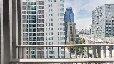 Quattro By Sansiri Bangkok 178 Condos For Sale And Rent KaiBaanThai