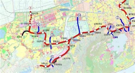 杭州地铁9号线塘栖段2020塘栖规划图杭州地铁9号线第3页大山谷图库