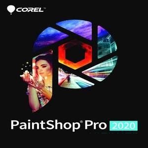 Buy Corel Paintshop Pro Cd Key Compare Prices