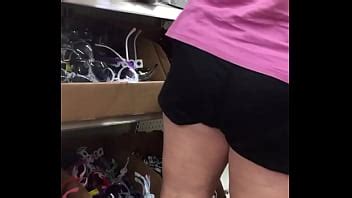 Le Grabo El Culo Videos XVIDEOS