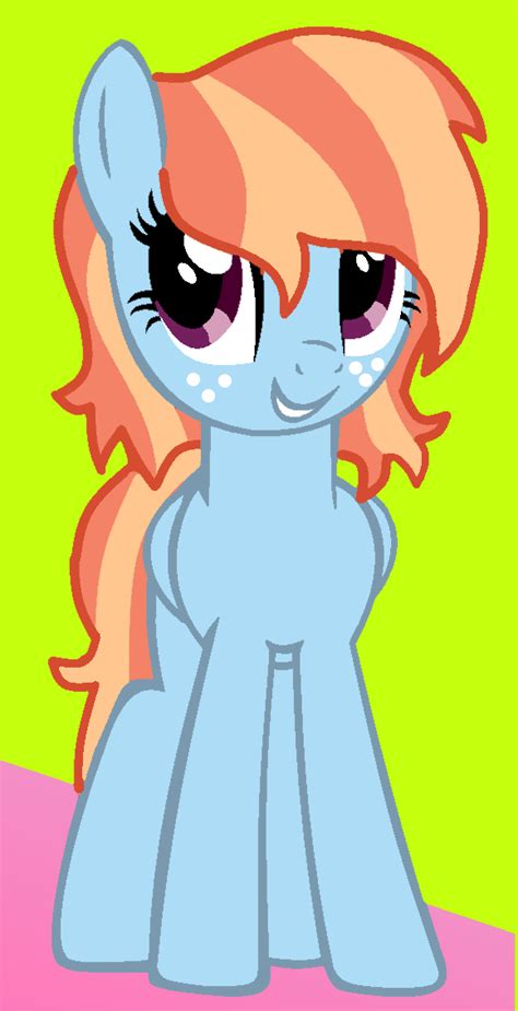 Young Windy Whistles By Darkymas On Deviantart