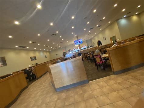 Lins Chinese Buffet Updated January 2025 14 Photos And 23 Reviews