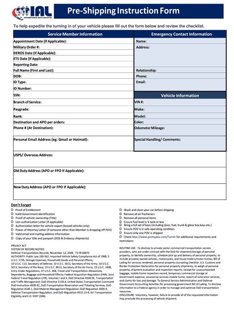 Form Instruction Fill Online Printable Fillable Blank Pdffiller