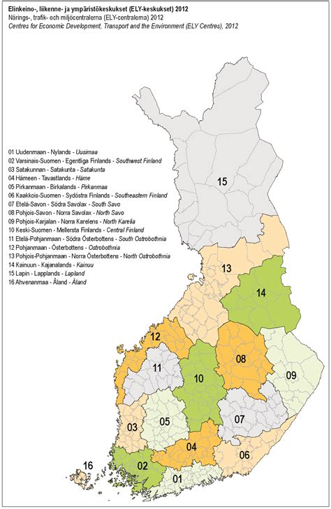 Sustainability | Free Full-Text | Assessment of Agri-Environmental ...