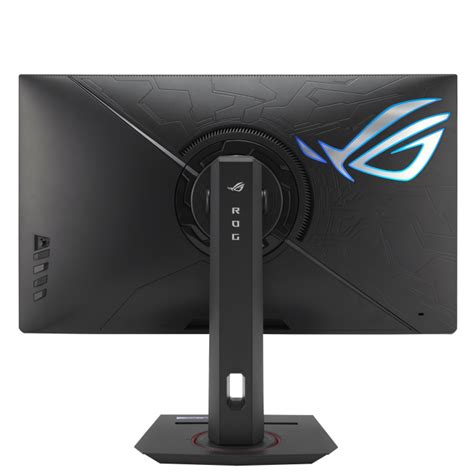 Rog Strix Xg Ucg Gaming Monitorsrog Republic Of Gamersrog Global