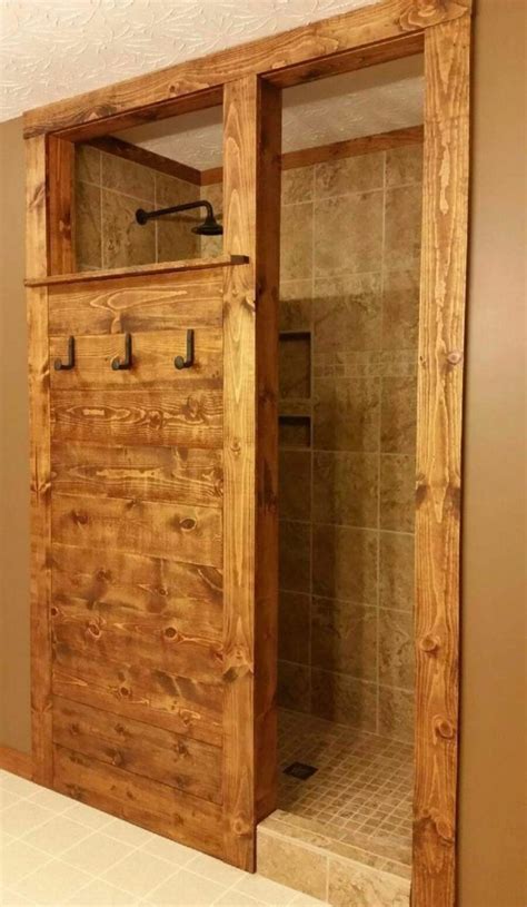 Amazing Woodworking Ideas Woodworking Projects Plans Artofit