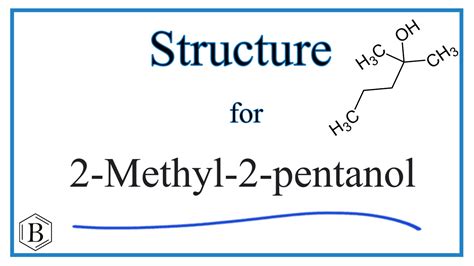 How To Write The Structure For 3 Ethyl 2 Methylhexane YouTube