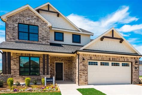 Financing Your Home Riverside Homebuilders