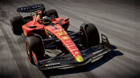 Ferrari célèbre sa victoire aux 24 Heures du Mans avec une livrée