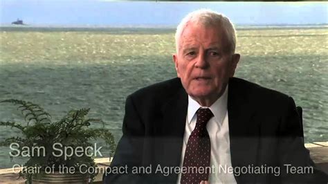 Great Lakes Compact Agreement Great Lakes Week 2015 Youtube