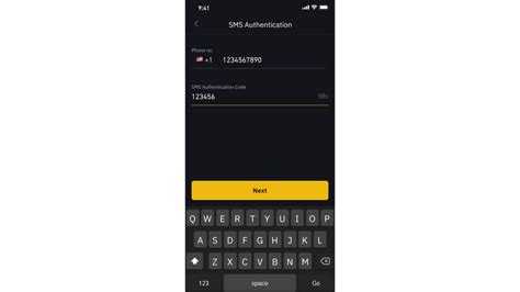 Getting started with Binance.US – Binance.US