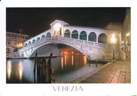 IT R 34 Venedig PoneDiRialto 001 Drache Eis Flickr