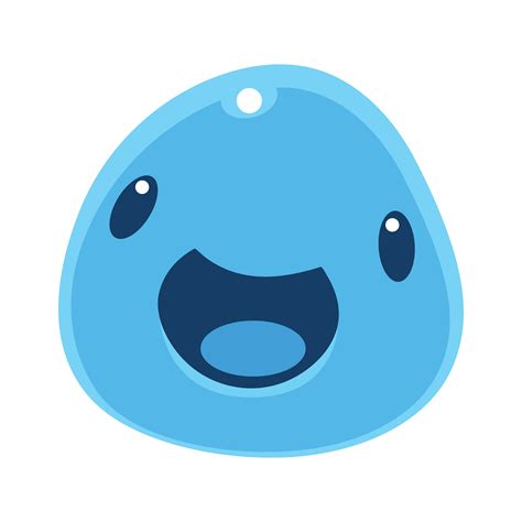 Slime Icon 210622 Free Icons Library