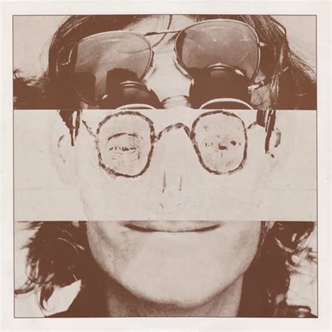 Walls And Bridges - John Lennon with The Plastic Ono Nuclear Band ...