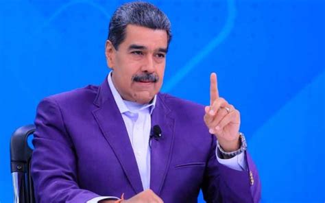 NV Presidente Nicolás Maduro destaca el compromiso de la FANB en la