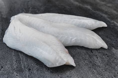 Orange Roughy Fillets Seaperch Boneless Planet Seafood Buy Local