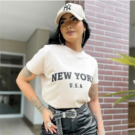 Tshirt Nude Shopee Brasil