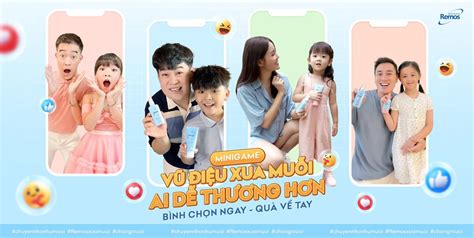 Trương Mỹ Nhân nhảy cực yêu cùng bé Bona Long Chun cùng loạt hot