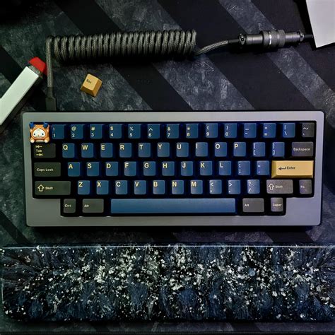 81 Best Gmk Red Samurai Images On Pholder Mechanical Keyboards Olkb