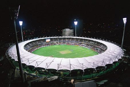 The GABBA stadium, Brisbane photos | Photobundle