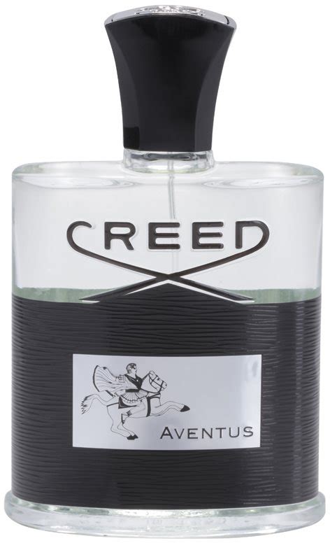 Creed Aventus Eau de Parfum für Herren 120 ml notino de