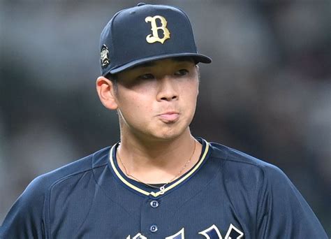 オリックスが楽天に連敗で3カードぶりの負け越し 山下が2敗目 ライブドアニュース