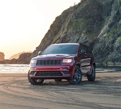 East Tennessee Chrysler Dodge Jeep Ram