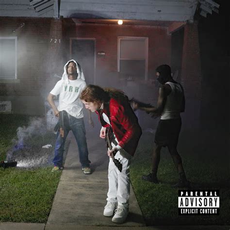 Fuck You Intro YouTube Music